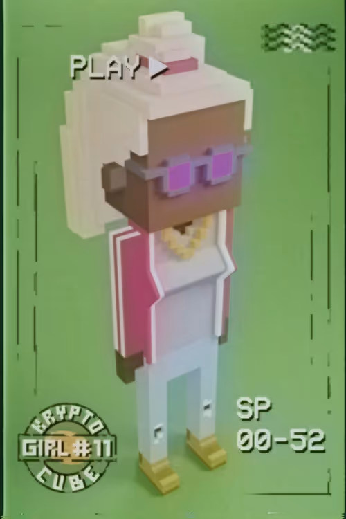 Item #39988045251317550404029235412955081838450021751708719978666359681819166638081 Media