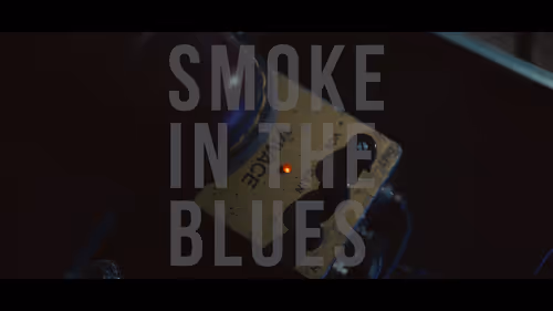 Item #88509908329749331638910955572922713572046517574052922478774750623238432227329 Media