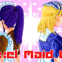 85321358892737344015038852223011931615680376730408320934340076386053278138369