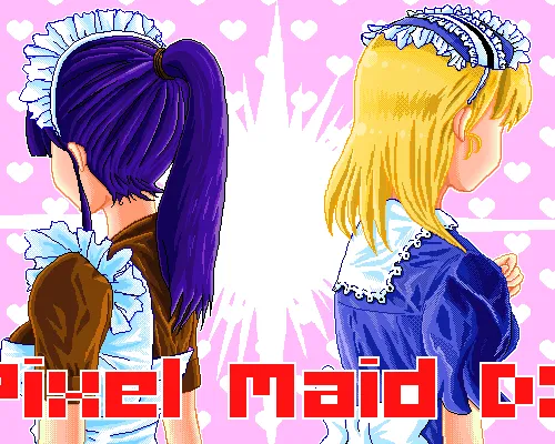 85321358892737344015038852223011931615680376730408320934340076386053278138369