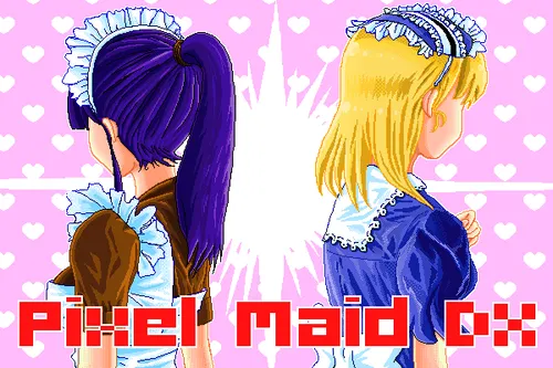 Item #85321358892737344015038852223011931615680376730408320934340076386053278138369 Media