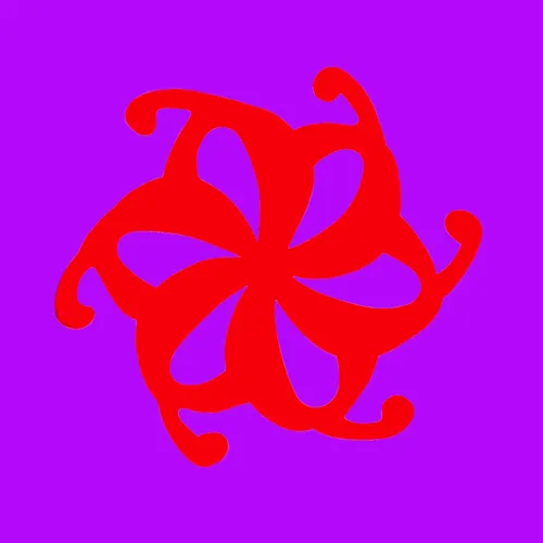 Item #107403619723810570171068145932509613861005129682222694525627051694945009139713 Media