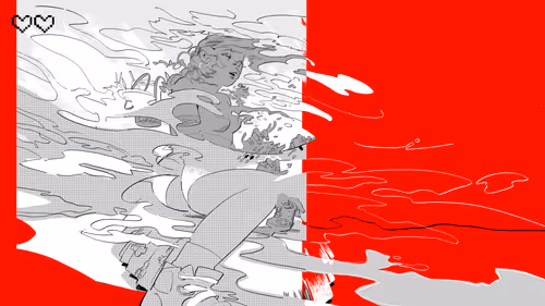 Item #71326911788435879141503027692358196310212902470716988564110748965192607989761 Media