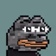 52658752421270234026718604223846769002322756081445717397901746850592494452737