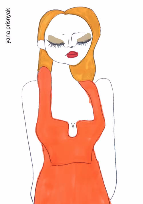 Item #45490767032738884913354947377631436655753456081608848528538616977809437884417 Media