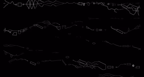 Item #72407656650037389328967993611047014223280056725029532514132816180420276125697 Media