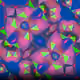 63142405968768327367055772222533784523339837248423382929825944086257877385217