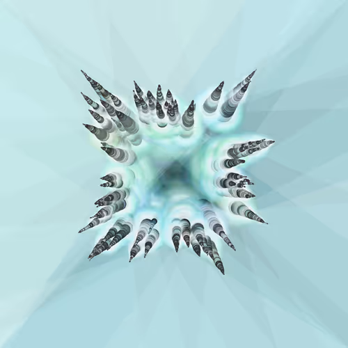 66927801933523237294479363725945893336219285473020127022665675959999632769025