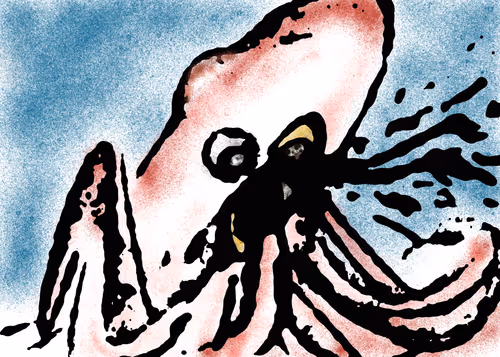 Item #89848670735951994982252659064083711352385204404036391042897708481129624895489 Media