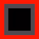 85333675420073696958238620981507610016397062126133175677834193154325128151041