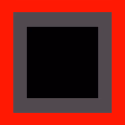 Item #85333675420073696958238620981507610016397062126133175677834193154325128151041 Media