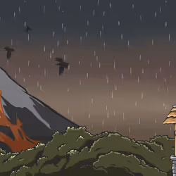 76736537959496847074300843960474342713893281671280840269051218512186122960897