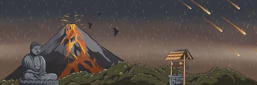 Item #76736537959496847074300843960474342713893281671280840269051218512186122960897 Media