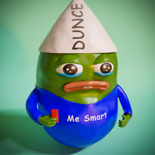 68261783109632341415493627446485456143768464886937131726759418208410161643521