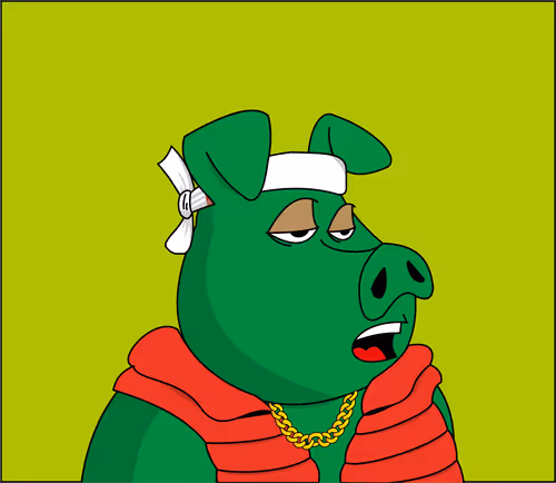 Item #39328784979475572314507598201520696215053591378580479051812467587486024990721 Media