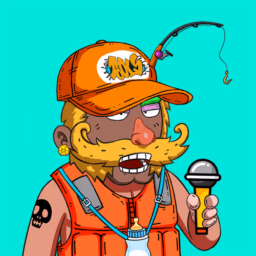 DwarvesTown_xyz Official