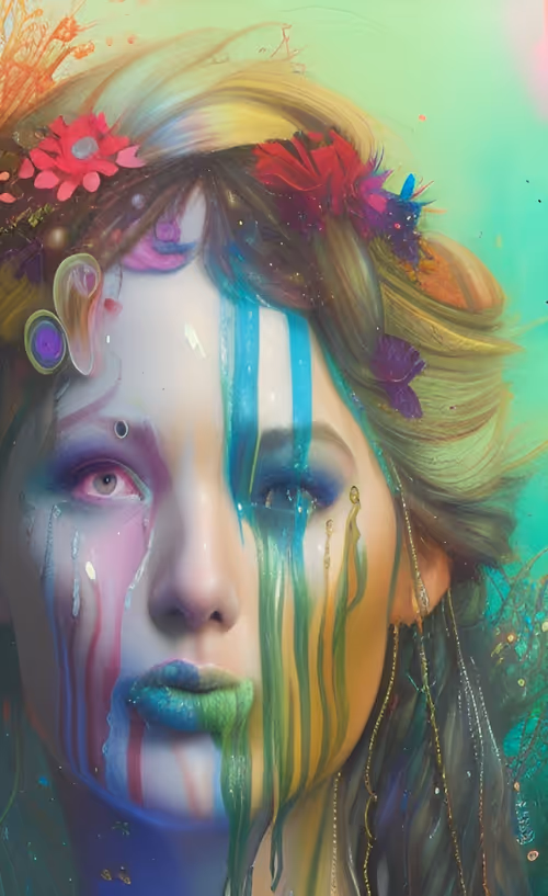 Item #20900702319609496262204482849051022824445366984679186514182397963052595019777 Media