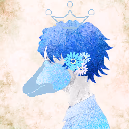 Item #112817912226512005384968537899642612640904835284068976743253241433005196574721 Media