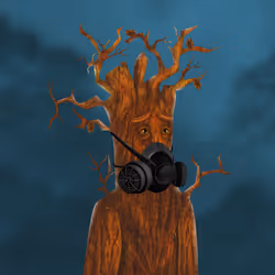 38969088093190670381878411557565580659447067316565611691845276916540116041729