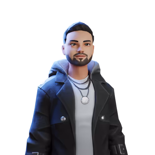 Item #43769355055304906610309168390205370210245252096335585719307419135041519747073 Media