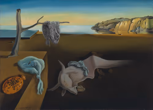 Item #54157901420455855580923595000461611710404189234785607239369628959530113040385 Media