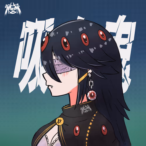 Item #103376885683114470230443008125006248066832756440347539550839483718130443747329 Media