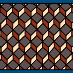 5342041825296821646800846667953166543757204575053021640782701784746023714817