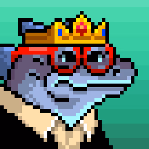 Item #45592728320057645284509804786890123593787647745357137913094728461176595808257 Media