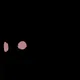 107414966494140730288275175021958724096821775577449821988296577994737552719873