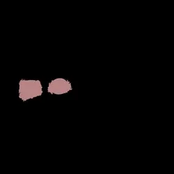 EXPORT TRUFFLE BLACK