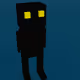 1109421117690374189494751260864738929738701336369616428852144863108910809089