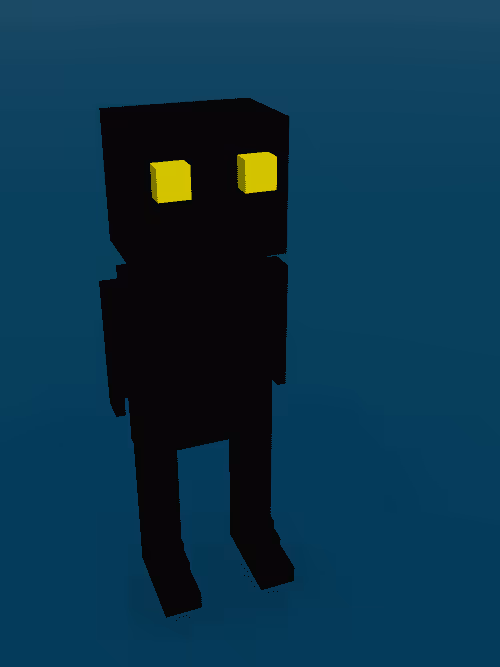 Item #1109421117690374189494751260864738929738701336369616428852144863108910809089 Media