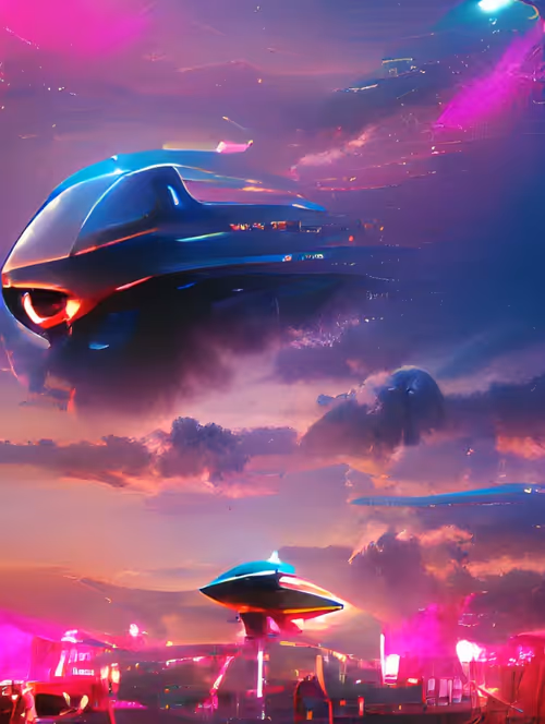 Item #113058966274142641487363927219101569149275573298741096495605532654746772439041 Media