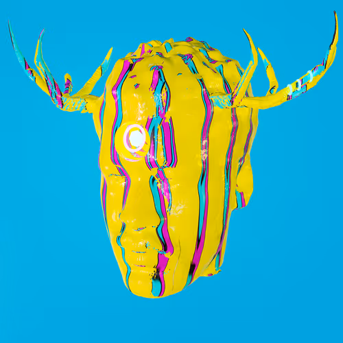 Item #36478911275659738786570305597175646632634784271687452021170950192704442597377 Media