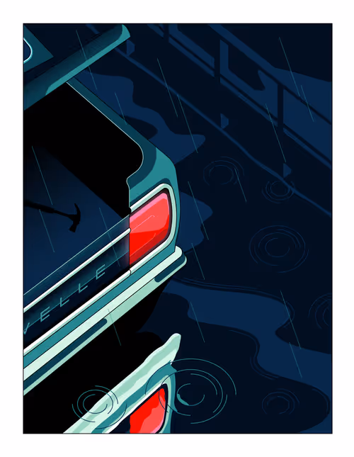 Item #36478174220858712730760242797087915034293423059720448527059579790391886479361 Media