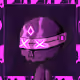 103829390481257503093031953533051557867919477865666614808562284724703174066177