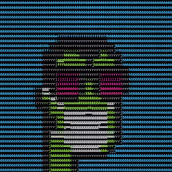 105522232498204097279281425450762414549901351539014375929924853696410157056001