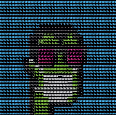 Item #105522232498204097279281425450762414549901351539014375929924853696410157056001 Media