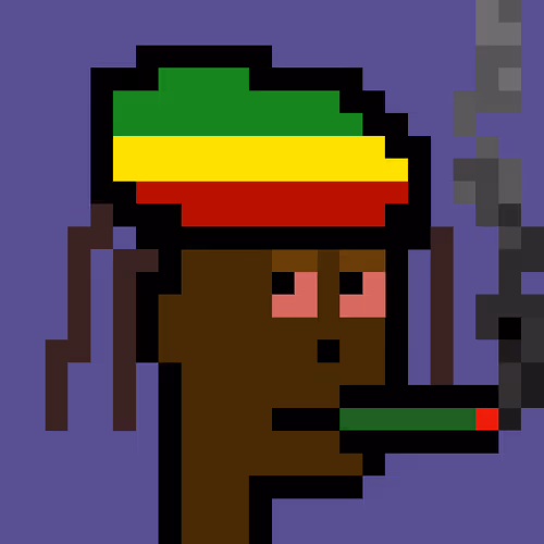 Item #97696165971721652273973428457407291072656219674747350527162652646004014186497 Media