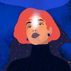 92462979454155520632409875182446265529182581193530060719762368180871065763841