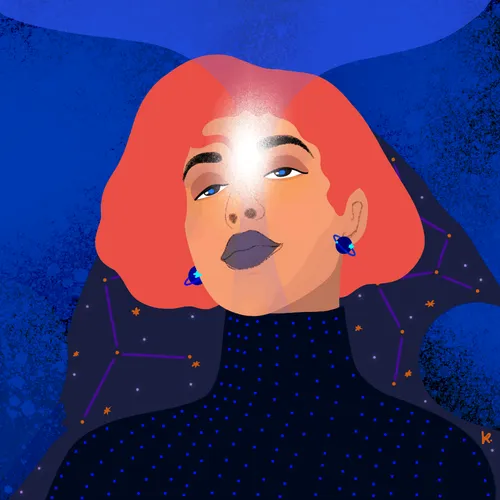 92462979454155520632409875182446265529182581193530060719762368180871065763841