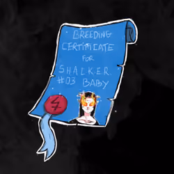 68299782130303365874861922332915668684314595218438242664829077247090818547713