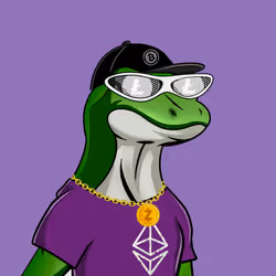 89577496234297332151079916120867172687129377837380901903609118015793873813505