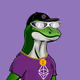 89577496234297332151079916120867172687129377837380901903609118015793873813505