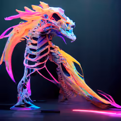 Dragmal