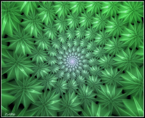 Item #82004528561297158706104901108257931176448679898719296468441169765408826195969 Media