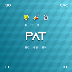 27358971622915299929560141035392929976299998336609007512477358196701416914945