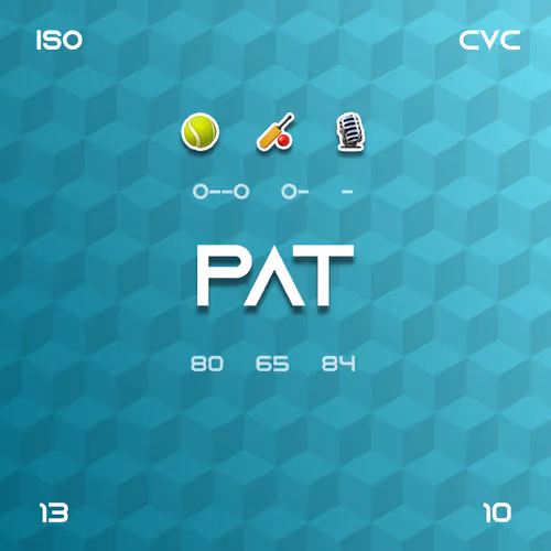 Item #27358971622915299929560141035392929976299998336609007512477358196701416914945 Media