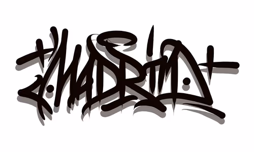 Item #69250727730589444668580336851559839545109991716496382723110471830339282010117 Media