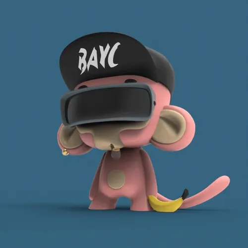 Item #77791831262655224898773707303428582316810757132740667068095214034891885772801 Media